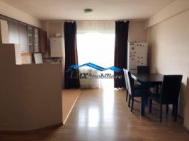 apartament-3-camere-zona-centrala